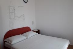 Appartements Erak Appartement 3 – 4+1 foto 5