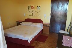 Appartements Erak Appartement 4 – 4 comf foto 1