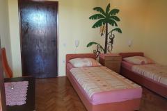 Appartements Erak Appartement 4 – 4 comf foto 2