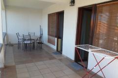 Appartements Erak Appartement 4 – 4 comf foto 3