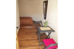 Appartements Juliška Appartement 1 foto 3