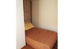 Appartements Juliška Appartement 1 foto 4