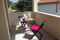 Appartements Juliška Appartement 1 foto 5