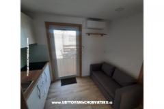 Appartements KING Appartement 1 – House1 foto 2