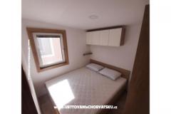 Appartements KING Appartement 1 – House1 foto 3