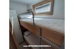 Appartements KING Appartement 1 – House1 foto 4