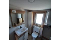 Appartements KING Appartement 1 – House1 foto 5
