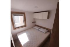 Appartements KING Appartement 2 – House2 foto 4