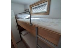 Appartements KING Appartement 2 – House2 foto 5