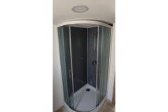 Appartements KING Appartement 3 – House3 foto 4