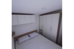 Appartements KING Appartement 3 – House3 foto 5