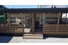 Appartements KING Appartement 4 – House4 foto 1