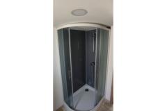 Appartements KING Appartement 4 – House4 foto 3