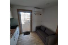 Appartements KING Appartement 4 – House4 foto 4