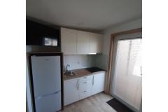 Appartements KING Appartement 4 – House4 foto 5