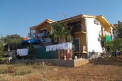 Appartements Lucijana Appartement 2 – Marija foto 1