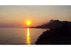 Appartements Lucijana Appartement 2 – Marija foto 3