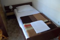 Appartements Lucijana Appartement 2 – Marija foto 4