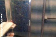 Appartements Lucijana Appartement 2 – Marija foto 5