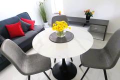 Appartements Mejic Appartement 3 – Vale foto 1
