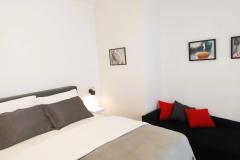 Appartements Mejic Appartement 3 – Vale foto 3