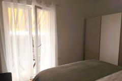 Appartements Mejic Appartement 3 – Vale foto 4