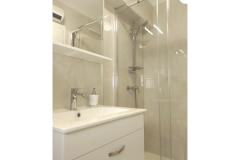 Appartements Mejic Appartement 3 – Vale foto 5