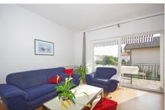 Appartements Mejic Appartement 1 foto 1