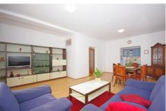 Appartements Mejic Appartement 1 foto 3