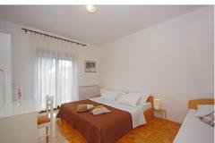 Appartements Mejic Appartement 1 foto 4