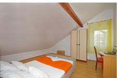 Appartements Mejic Appartement 2 foto 4