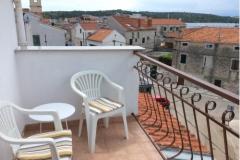 Apartmani more Appartement 1 – studio foto 1