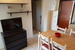 Appartements Nada Appartement 2 – A 2+2 foto 1
