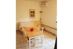 Appartements Nada Appartement 2 – A 2+2 foto 2