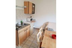 Appartements Nada Appartement 2 – A 2+2 foto 3