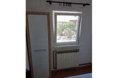 Appartements Nada Appartement 2 – A 2+2 foto 5