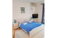 Appartements Nada Appartement 1 – Studio x2 foto 1