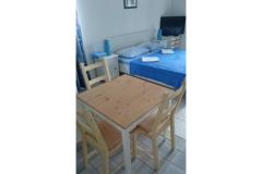 Appartements Nada Appartement 1 – Studio x2 foto 2