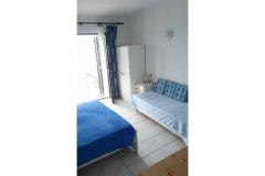 Appartements Nada Appartement 1 – Studio x2 foto 3