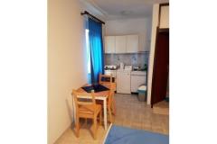 Appartements Nada Appartement 1 – Studio x2 foto 5