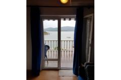 Appartements Nada Appartement 3 – A2+2 foto 3