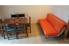 Appartements Nada Appartement 4 – A 4+2 foto 2