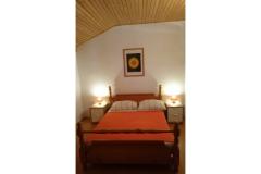 Appartements Nada Appartement 4 – A 4+2 foto 4