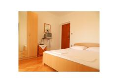 Appartements NELA Appartement 1 foto 1