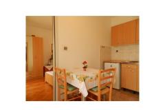 Appartements NELA Appartement 1 foto 2