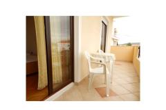 Appartements NELA Appartement 1 foto 4