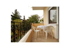 Appartements NELA Appartement 2 foto 4