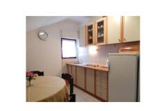 Appartements NELA Appartement 3 foto 3