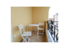 Appartements NELA Appartement 4 foto 4