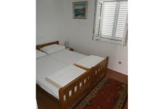 Appartements Pave Appartement 2 – 2 foto 1